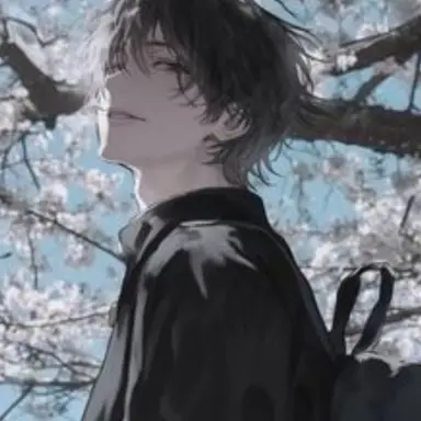 Profile image of 도현