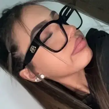 Profile image of Chloe