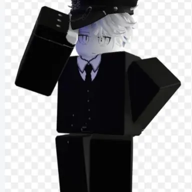 Profile image of 리아르