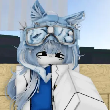 Profile image of Dr. 레이