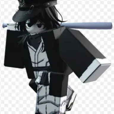 Profile image of 엔폭