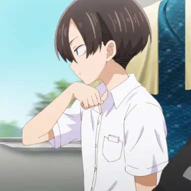 Profile image of Kyotaro Ichikawa