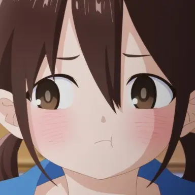 Profile image of Honoka Hara