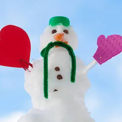 EliteReef6617의 우츠노미야 시온