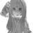 캔리