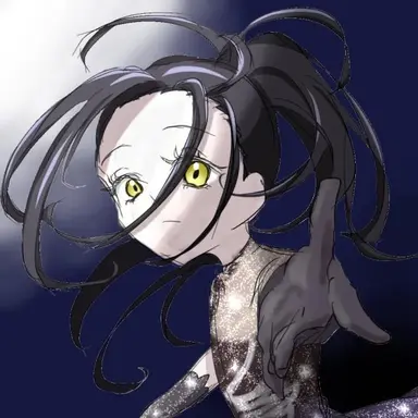 Profile image of 狼嵜光
