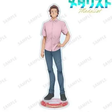 Profile image of 蛇崩遊大