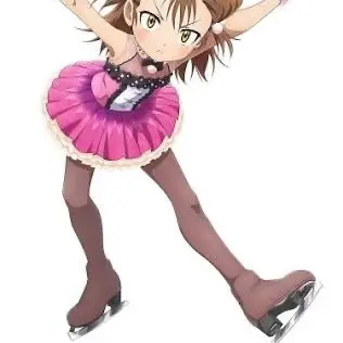 Profile image of 家田涼佳