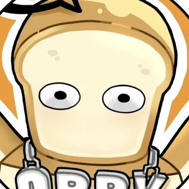Profile image of 준브레드
