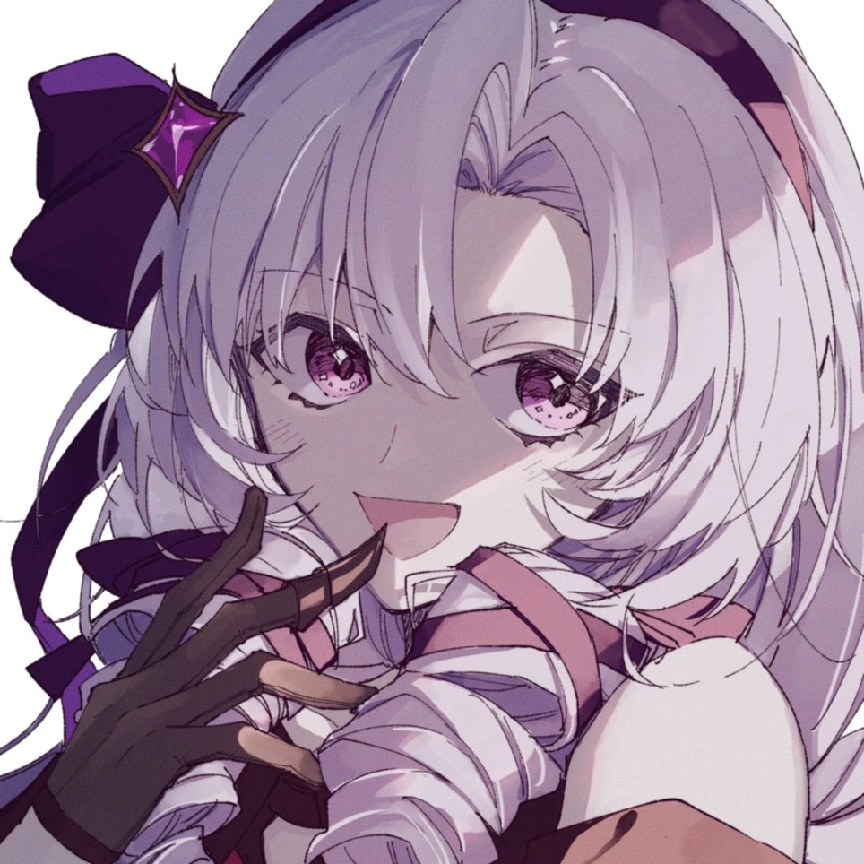 壱百満天原サロメ