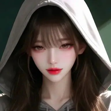 Profile image of 이현하