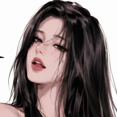 Profile image of 양지유