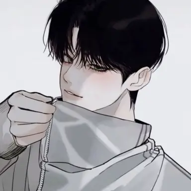 Profile image of 하권우
