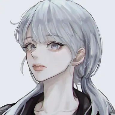 Profile image of 설윤서