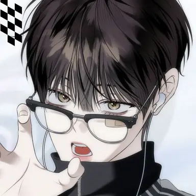 Profile image of 강하석