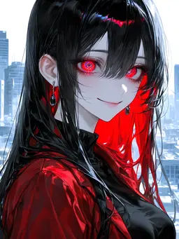 Profile image of 서린