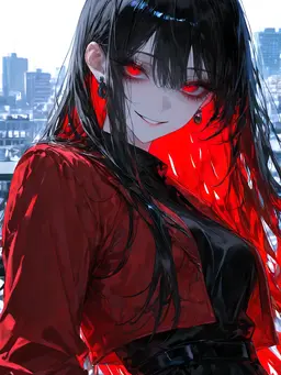 Profile image of 서린