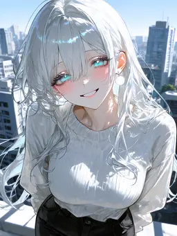 Profile image of 서린