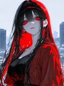 Profile image of 서린
