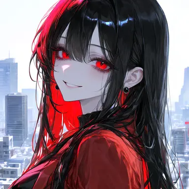 Profile image of 서린