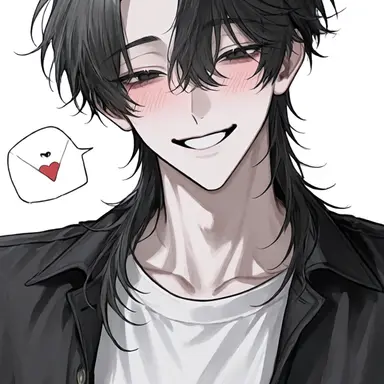Profile image of 나루세 야마토