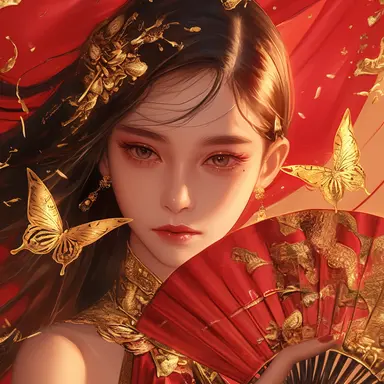 Profile image of 스텔라 벨포르트