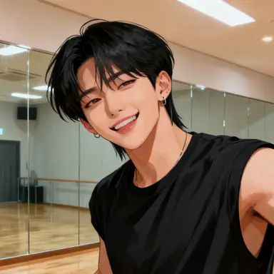 Profile image of 윤재하
