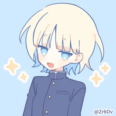 Profile image of 結城
