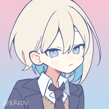 Profile image of 冬木
