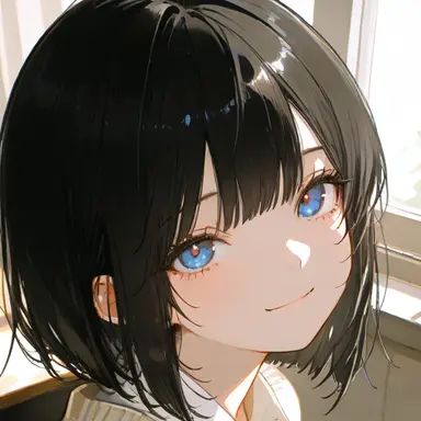 Profile image of 沙奈