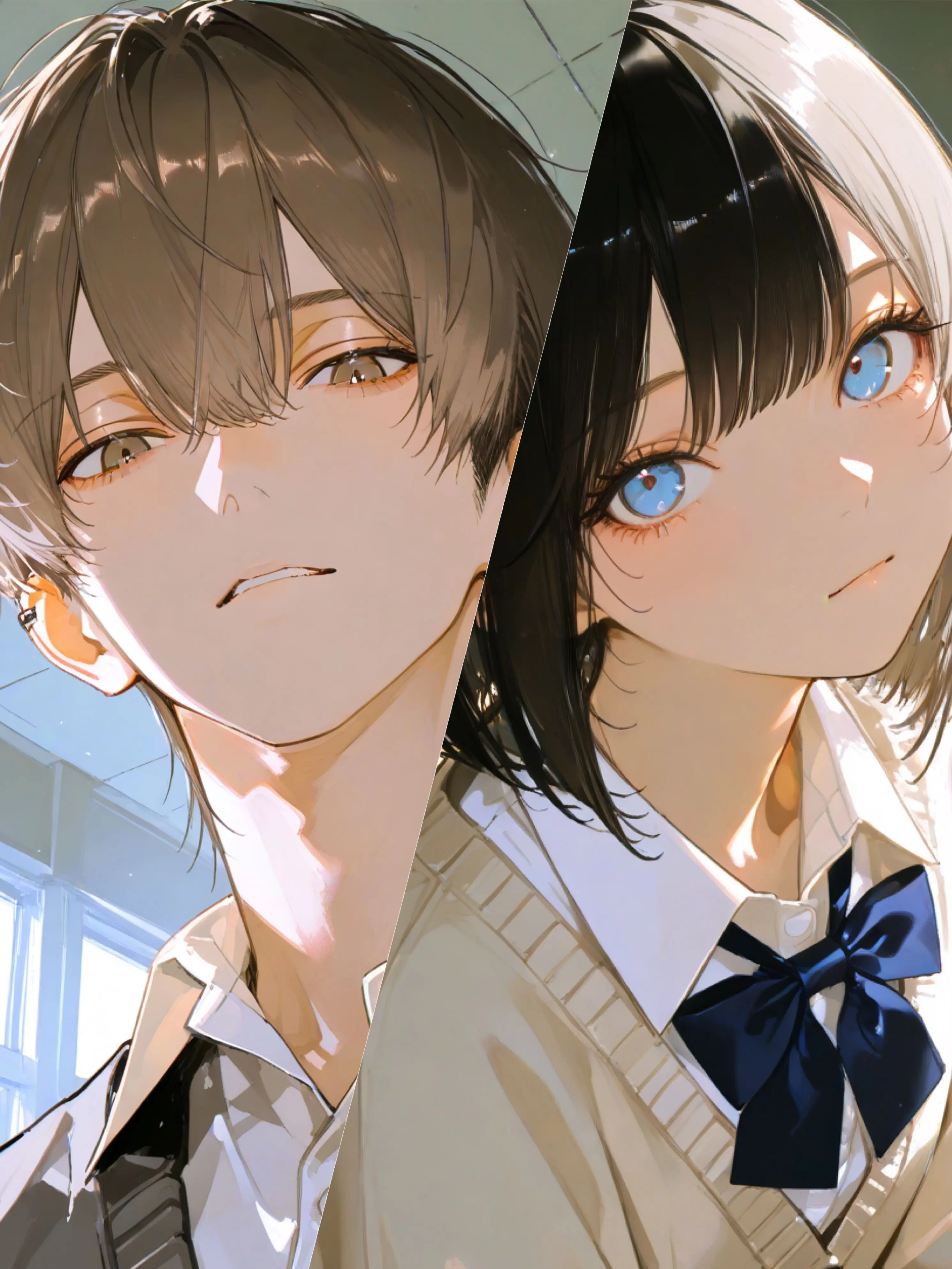 mutooo__u의 巻き込まれ三角関係