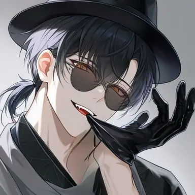 Profile image of キーフ