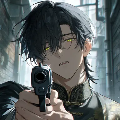 Profile image of ルカ