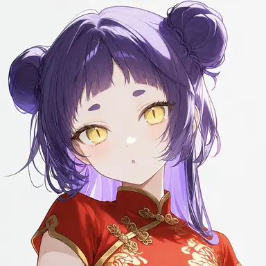 Profile image of チャチャ