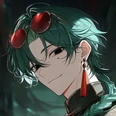 Profile image of エーハ