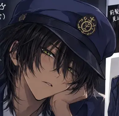 Profile image of ルカ