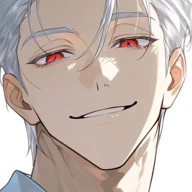 Profile image of エリーフ