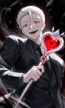 Profile image of エリーフ