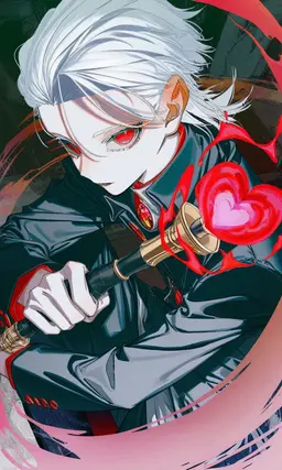 Profile image of エリーフ