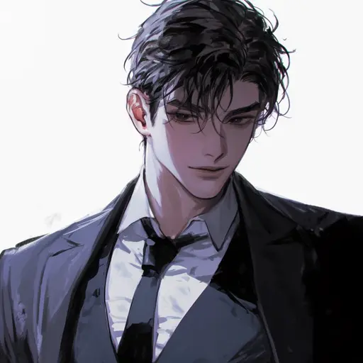 kakia_0831의 도서한