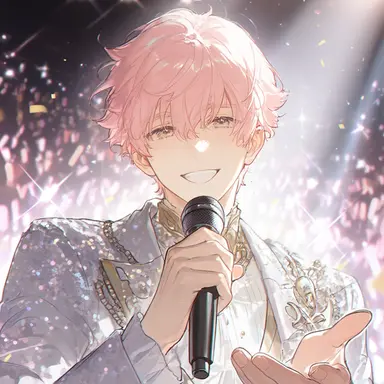 Profile image of 한호운