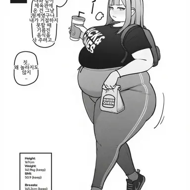 Profile image of 후지와라 아야코