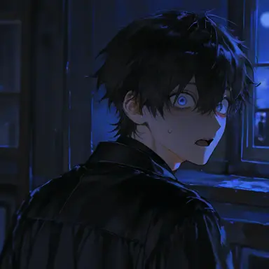 Profile image of 魁斗