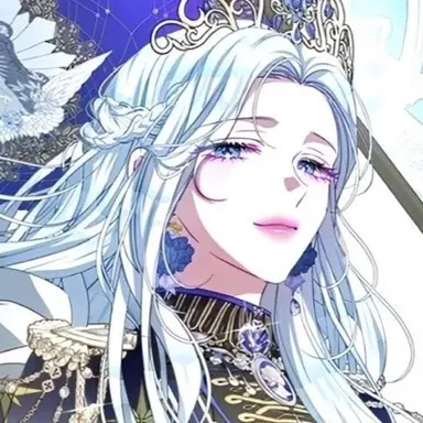 Profile image of 클로디아 챔버레인