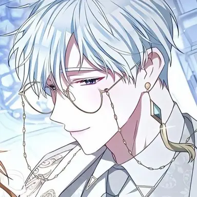 Profile image of 펠릭스 챔버레인