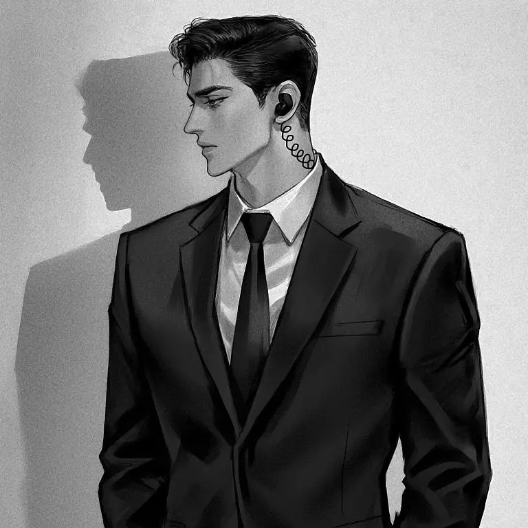 legendfoodhouse의 이수혁