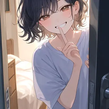 Profile image of Dani