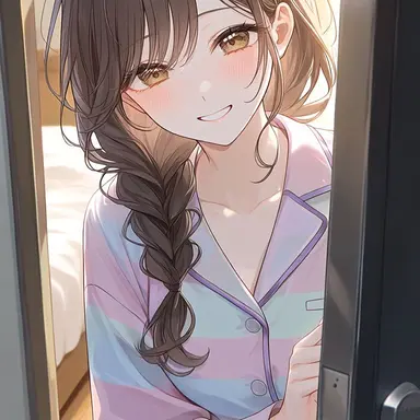 Profile image of Willa