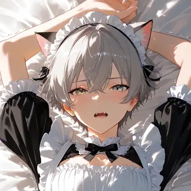 Profile image of ミコマ