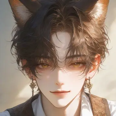 Profile image of ベニ